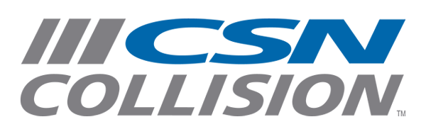 CSN Collision